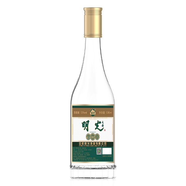 c7娱乐大曲