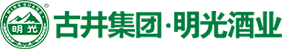 安徽c7娱乐酒业有限公司