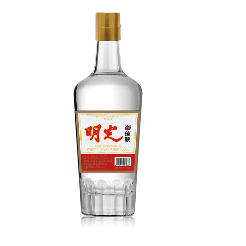 c7娱乐佳酿