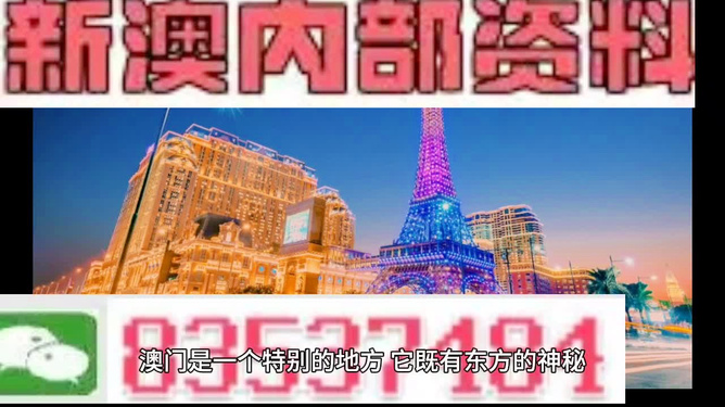 探索未来，2025新澳最新版精准特色解析，探索未来，揭秘新澳最新版精准特色解析（2025版）