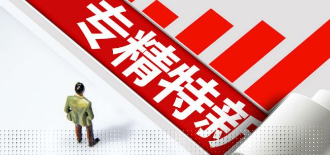 澳门今晚彩票生肖预测，探寻未来的幸运生肖（关键词，澳门彩票、生肖预测、特马开奖），澳门彩票生肖预测，探寻未来幸运生肖特马开奖揭秘