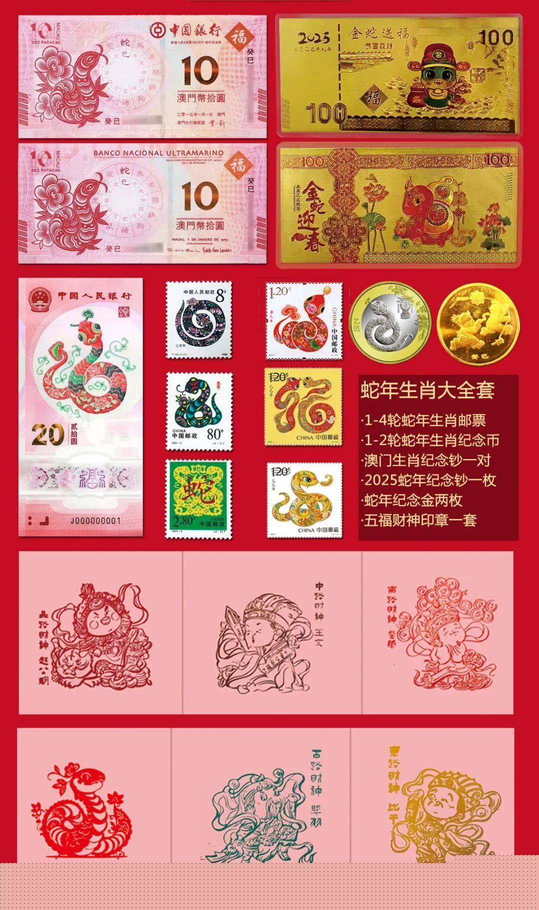 关于澳门生肖卡的未来展望，到2025年的趋势与预测，澳门生肖卡未来展望，至2025年的趋势与预测分析