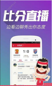 揭秘7777788888精准一肖的秘密，揭秘精准预测一肖的神秘数字组合77777与88888背后的秘密