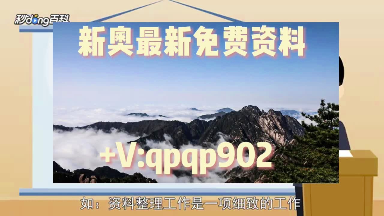 新奥2025资料大全最新版本，全面解析与深度探索，新奥2025资料大全深度解析与探索，最新权威版本揭秘