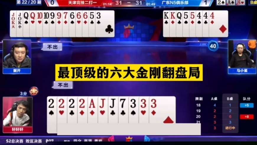 澳门精准铁算算盘4887，揭秘一种独特的预测艺术，澳门精准铁算算盘揭秘，独特的预测艺术探索