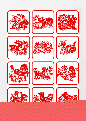 揭秘生肖奥秘，免费精准生肖预测，777778与888888的神秘联系，揭秘生肖奥秘，精准预测与神秘数字联系探索