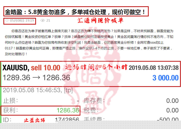 揭秘精准三肖，77777与88888的神秘联系与预测启示，揭秘三肖神秘联系与预测启示，77777与88888的探秘之旅
