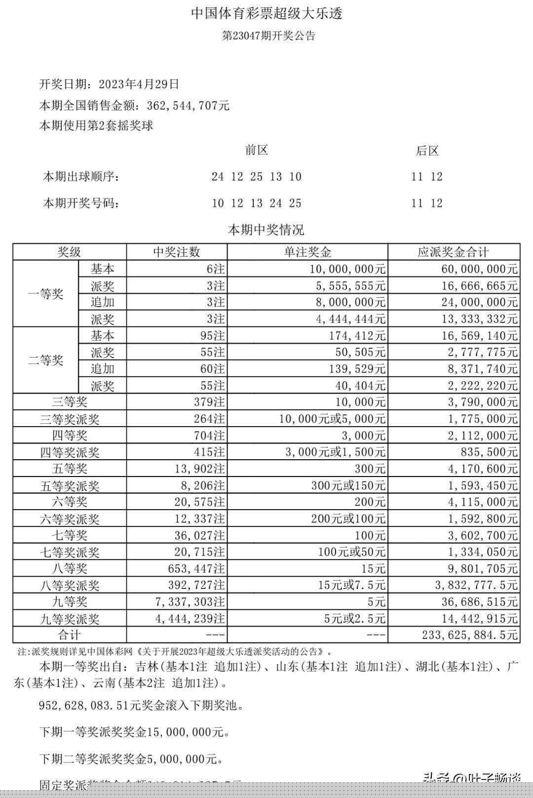 新澳天天开奖资料大全第1038期，全面解析与深度解读，新澳第1038期开奖资料全面解析与深度解读