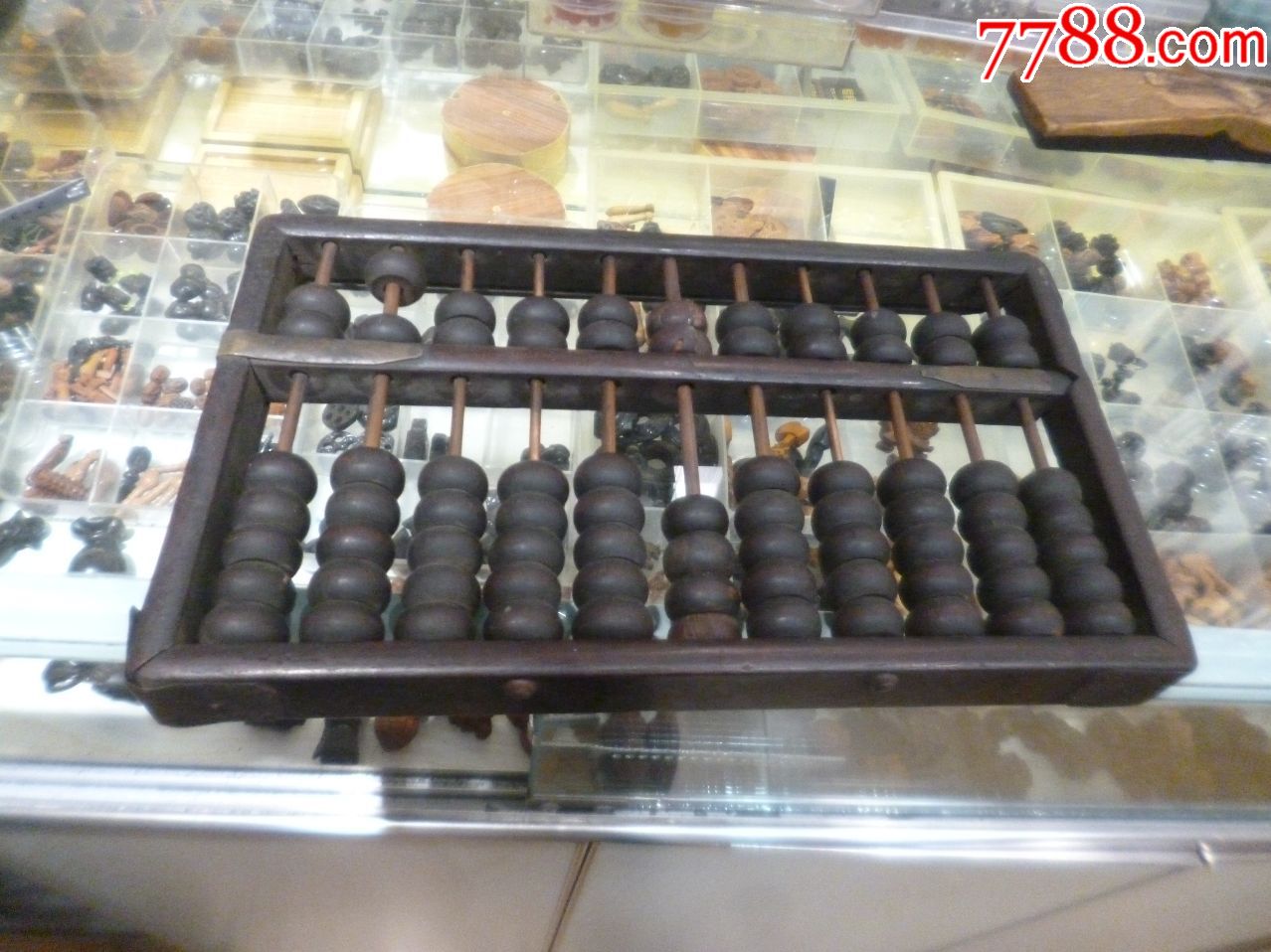 揭秘4887铁算算盘，获取正版资料的指南，揭秘铁算算盘4887，正版资料获取指南