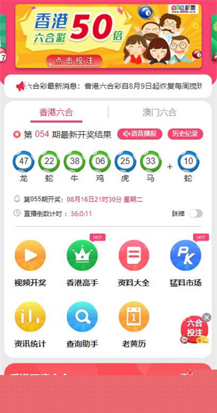 2025年新澳正版资料查询方法详解，2025年新澳正版资料查询方法指南