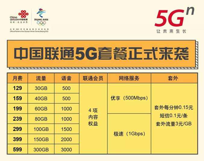 铁算算盘4887开奖直播现。凳碧逖橛肷疃冉馕觯闼闩4887开奖直播现。凳碧逖橛肷疃冉馕龌毓