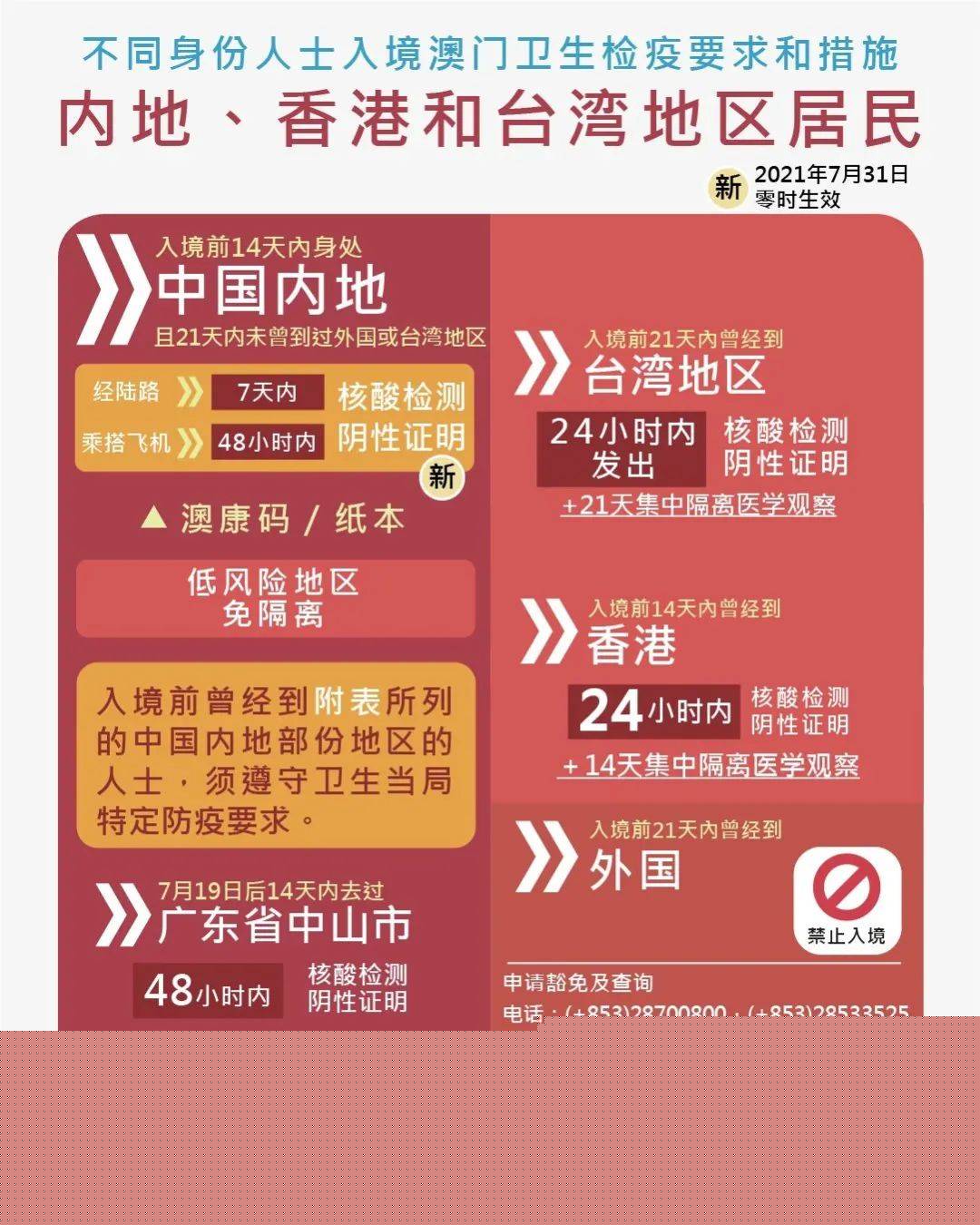 关于新澳挂牌正版挂牌完整挂牌的SEO文章，新澳挂牌正版挂牌完整挂牌SEO优化攻略