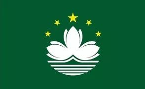 澳门一码一肖一待一，揭秘背后的秘密与魅力，澳门一码一肖一待一，揭秘神秘背后的魅力与真相