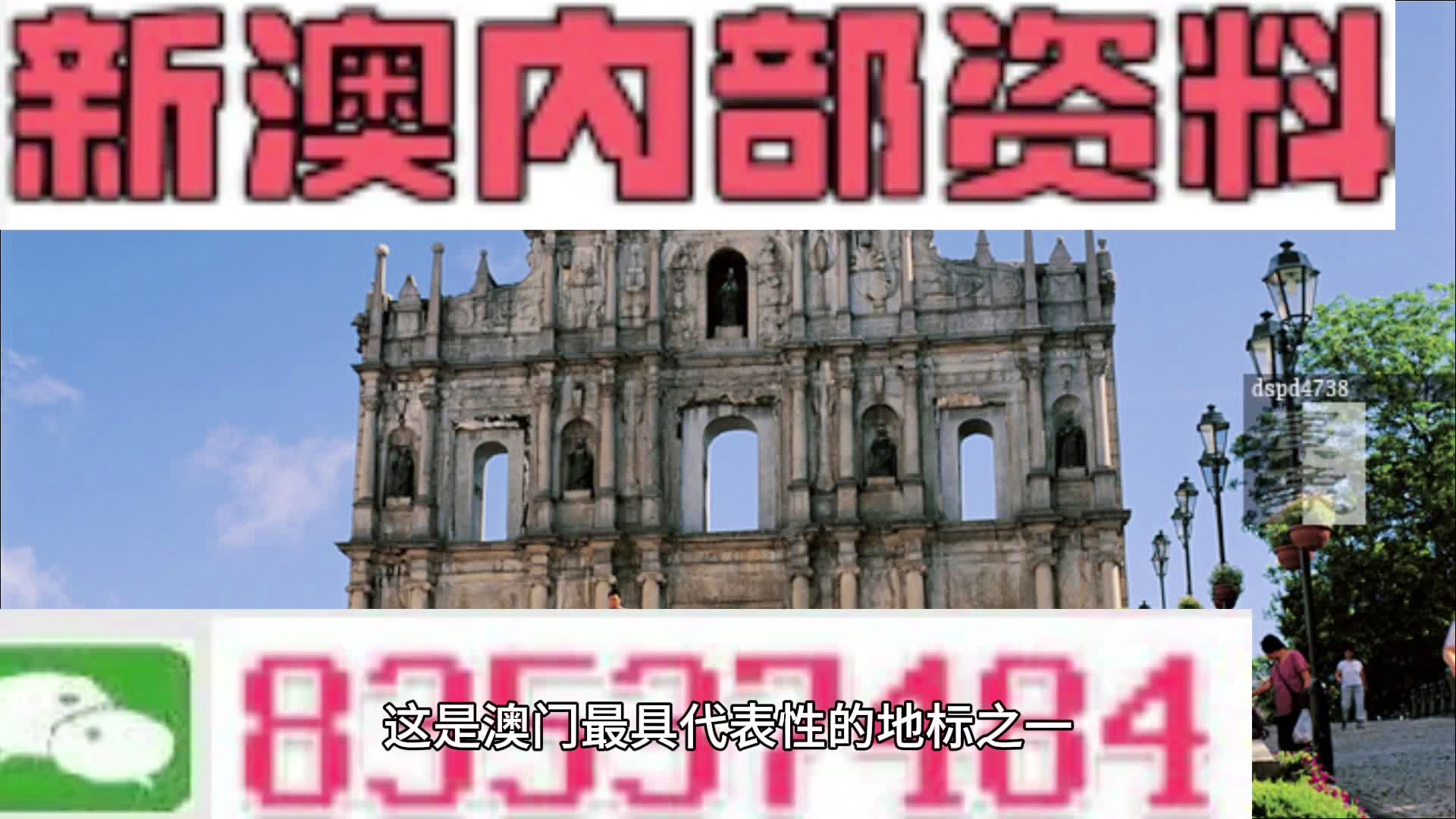 现场纪实深度解析