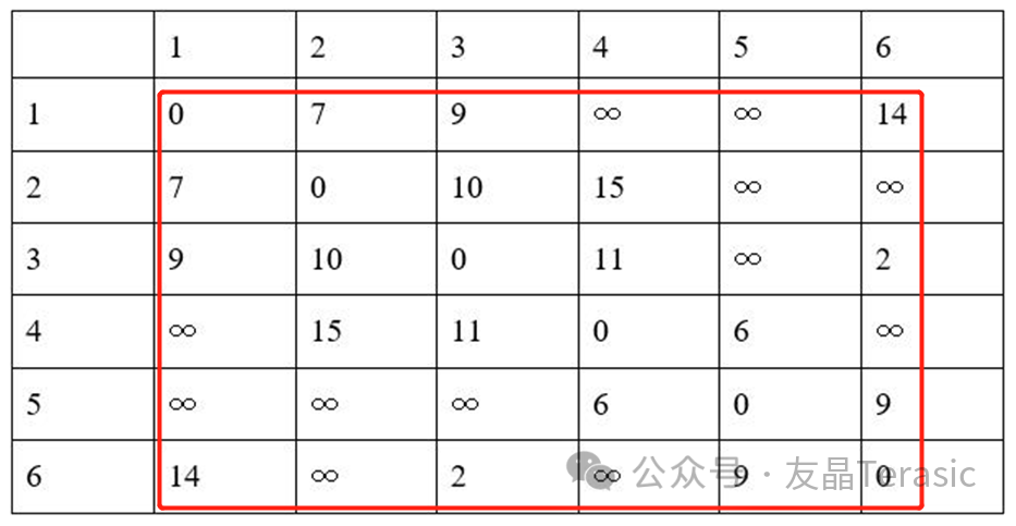 铁算算盘4887开奖记录深度解析与探索，铁算算盘4887开奖记录深度解析与探索，揭秘背后的秘密