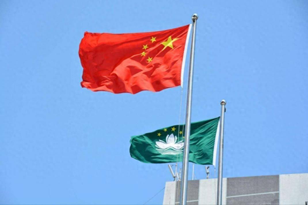 澳门一码一肖一特一中，揭秘真相，公开与否？，澳门一码一肖一特一中真相揭秘，公开还是神秘？