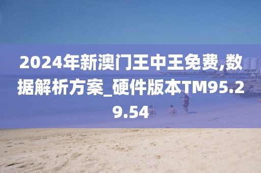 揭秘2025新澳王中王，未来之星的无限潜力与挑战，揭秘未来之星，2025新澳王中王的无尽潜力与挑战