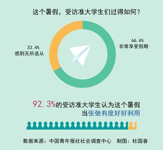 香港一肖中100%期期准，揭秘彩票预测的真相与策略，揭秘香港彩票预测真相与策略，百分百期期准确预测一肖