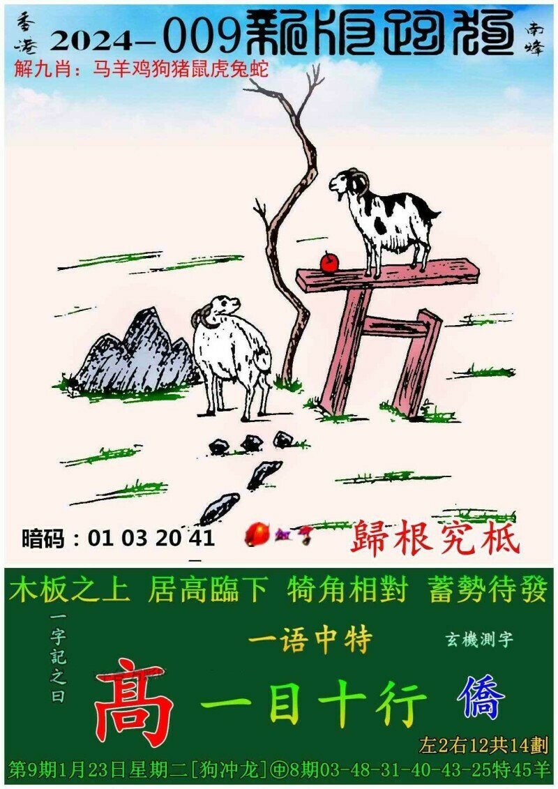 全新正版7777788888跑狗图，你的选择，成功的起点，正版跑狗图7777788888，选择成功从此开始