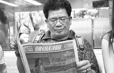 澳门六和彩资料查询2024年免费查询指南，01-365期图片全收录，澳门六和彩资料免费查询指南，2024年全收录图片版（涵盖01-365期）