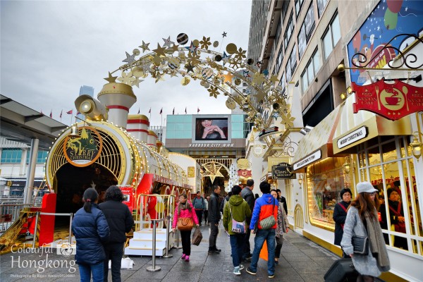澳门天天空彩官网资料，探索彩票世界的秘密，澳门天天空彩官网资料揭秘彩票世界的奥秘