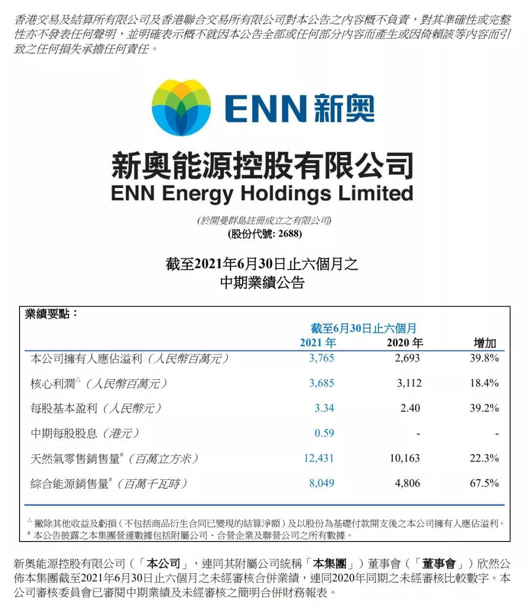 新奥资料准新，探索未来，引领行业变革的奥秘，新奥资料揭秘，引领行业变革，探索未来奥秘