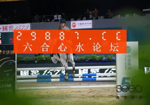 关于4887铁算资料四肖中特的SEO文章，揭秘4887铁算资料，四肖中特SEO攻略