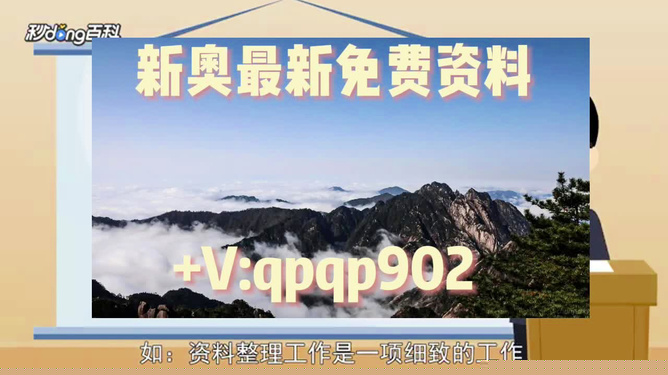 新奥集团迈向未来，展望2025年全年资料深度解析，新奥集团展望2025，全年资料深度解析与未来迈向策略