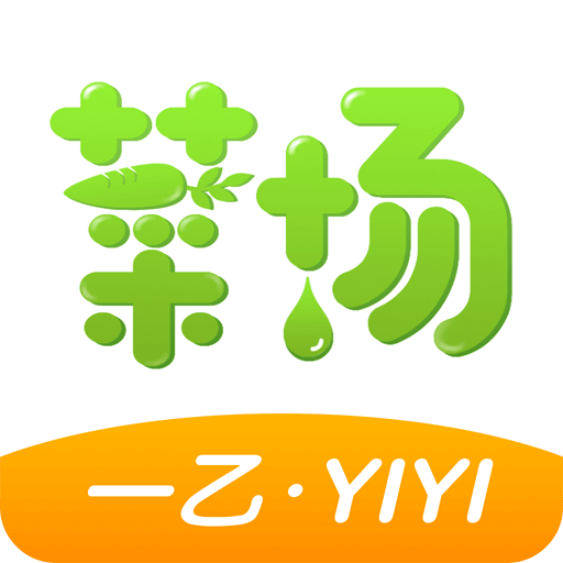 2025新澳正版免费精准预测——打造未来彩票新纪元，2025新澳正版免费精准预测，开启未来彩票新纪元