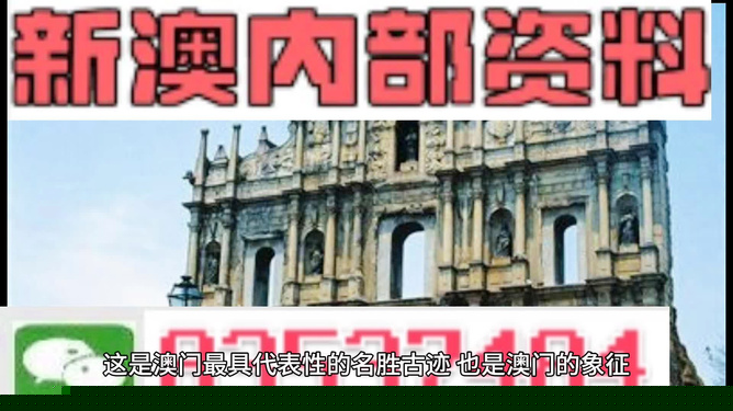 新澳门资料大全费新触最，全面解析澳门资讯与SEO优化策略，澳门资讯大全与SEO优化策略解析