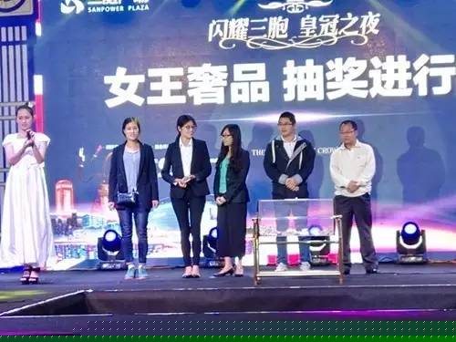 澳门今晚三中三必中一，揭秘博彩背后的秘密与策略，揭秘博彩背后的秘密与策略，澳门博彩三中三必中一真相探讨
