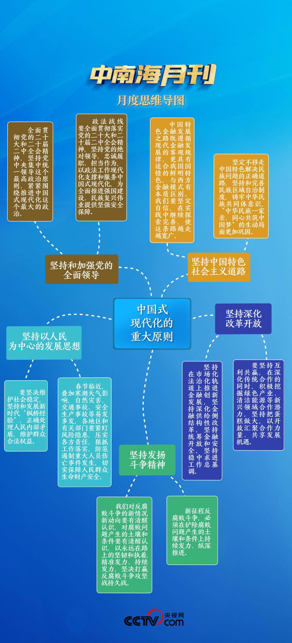 港彩香港二四六开奖免费——深度解析与实用指南，港彩香港二四六开奖深度解析与实用指南