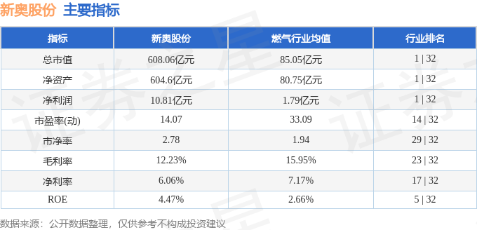 新奥2025年全年资料详解，新奥2025全年资料详解概览
