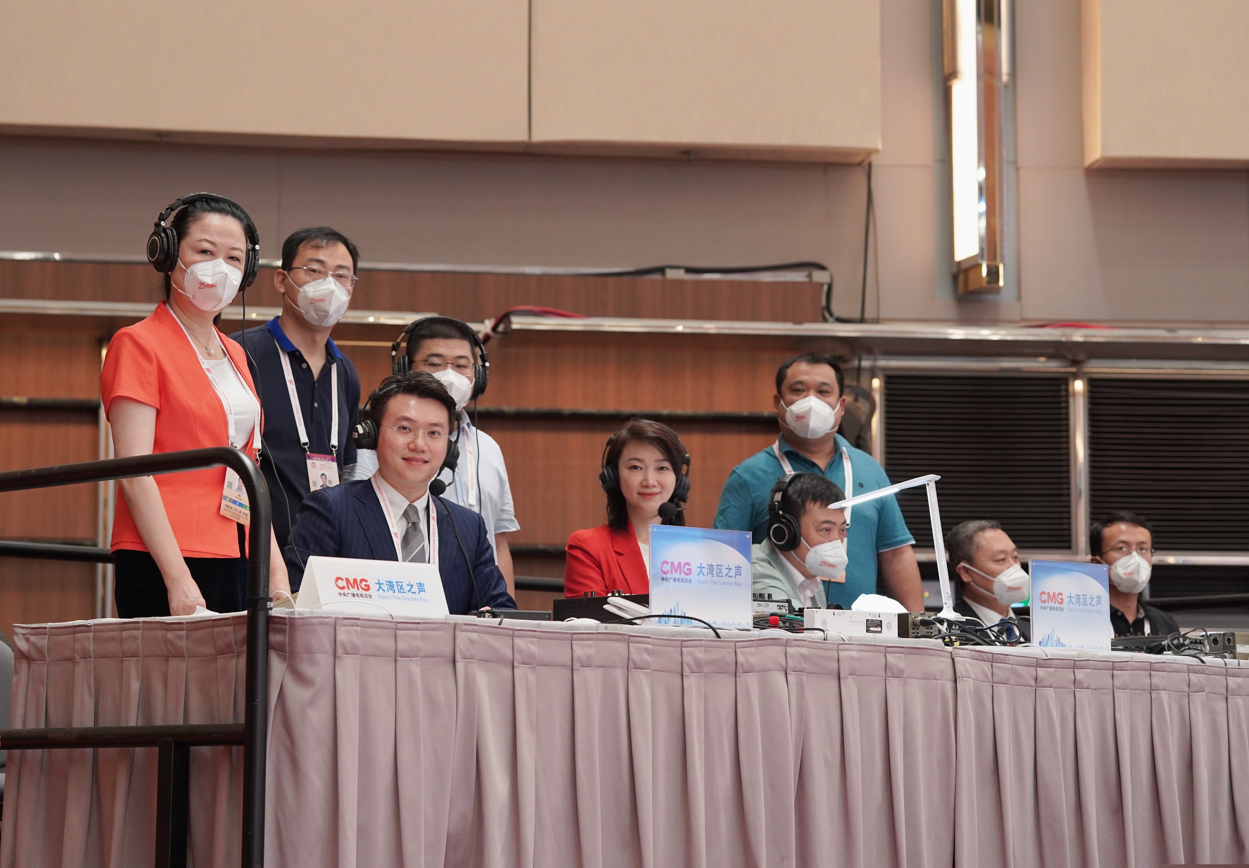 香港开奖结果现场直播——4887关键词解析与实时直播体验，香港开奖结果直播，关键词解析与实时直播体验揭秘