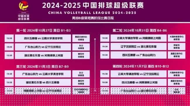 2025新澳天天开奖资料详解，2025新澳天天开奖资料全面解析