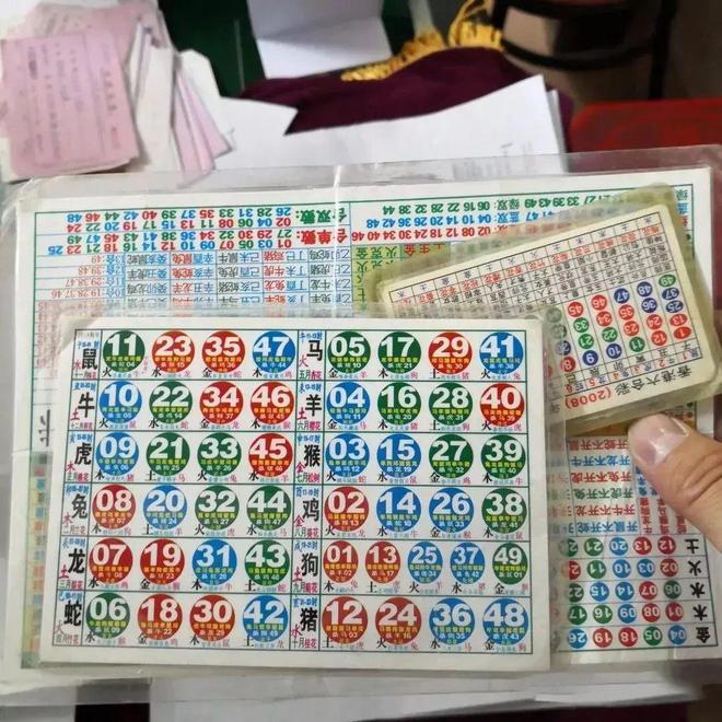 传统与现代魅力的交融