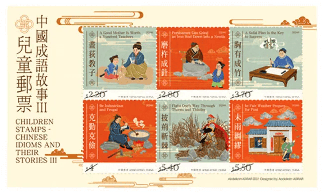 澳门正版金牌谜语，探索神秘的答案世界，澳门金牌谜语揭秘，探索神秘答案之旅