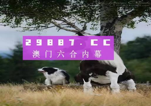 揭秘精准新跑狗，7777788888跑狗策略大解析，揭秘精准跑狗策略，新跑狗77777与8888跑狗策略深度解析