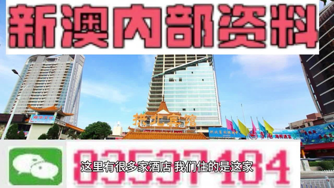 新澳大全2025正版资料，全面解析与深度探索，新澳大全2025正版资料，全面解析与深度探索揭秘