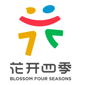 新澳特马上9点35，探索与前瞻，新澳特马上探索与前瞻，9点35的启示