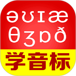 揭秘未来奥门彩票开奖结果，探索2025年的奥秘与策略，揭秘未来奥门彩票开奖结果，探索2025年奥秘与策略揭秘彩票走向，把握未来机遇！