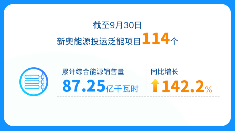 新奥精准精。夥烟峁┯胖史务的SEO文章，新奥精准精选，优质服务SEO文章免费分享