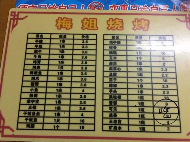 铁算算盘44887管家婆，一站式财务管理解决方案，铁算算盘管家婆，一站式财务管理解决方案