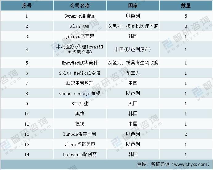 2025精准资料免费获取指南，2025精准资料免费获取宝典