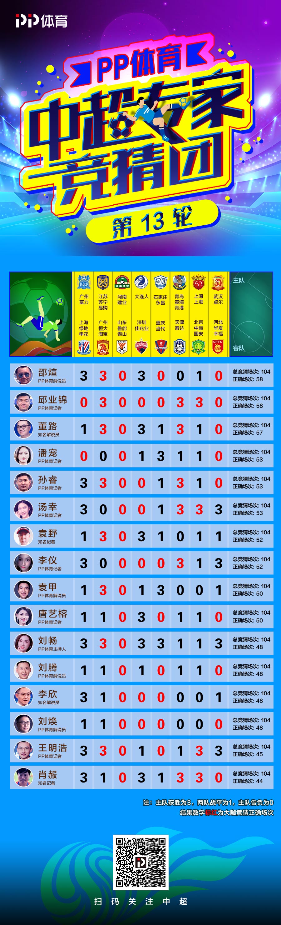 王中王493333www中特马今晚开奖——全面解析与SEO优化策略，王中王彩票开奖预告，全面解析与SEO优化策略助力中奖机会提升！