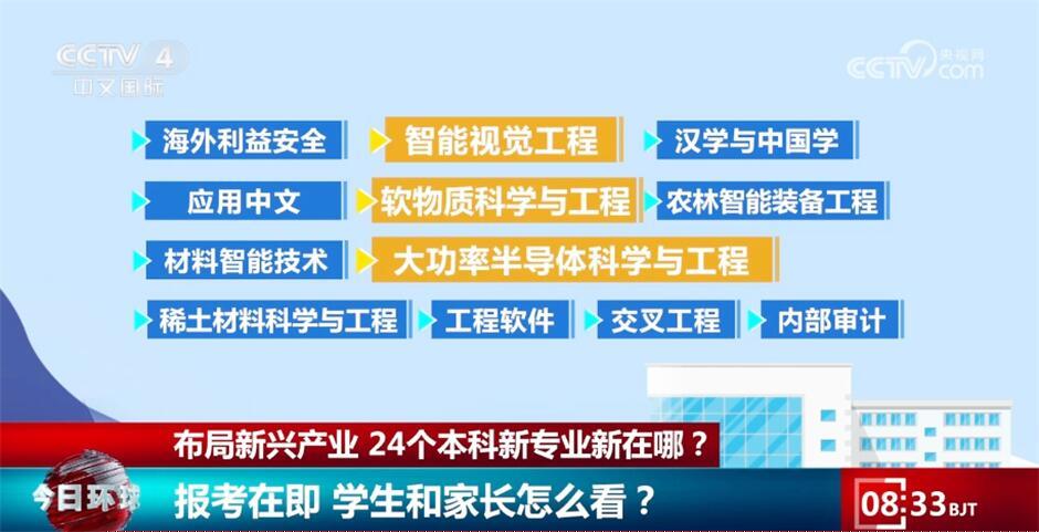 新澳2025最精准正最精准王中王，探索未来趋势与机遇，新澳2025王中王，未来趋势与机遇的精准探索