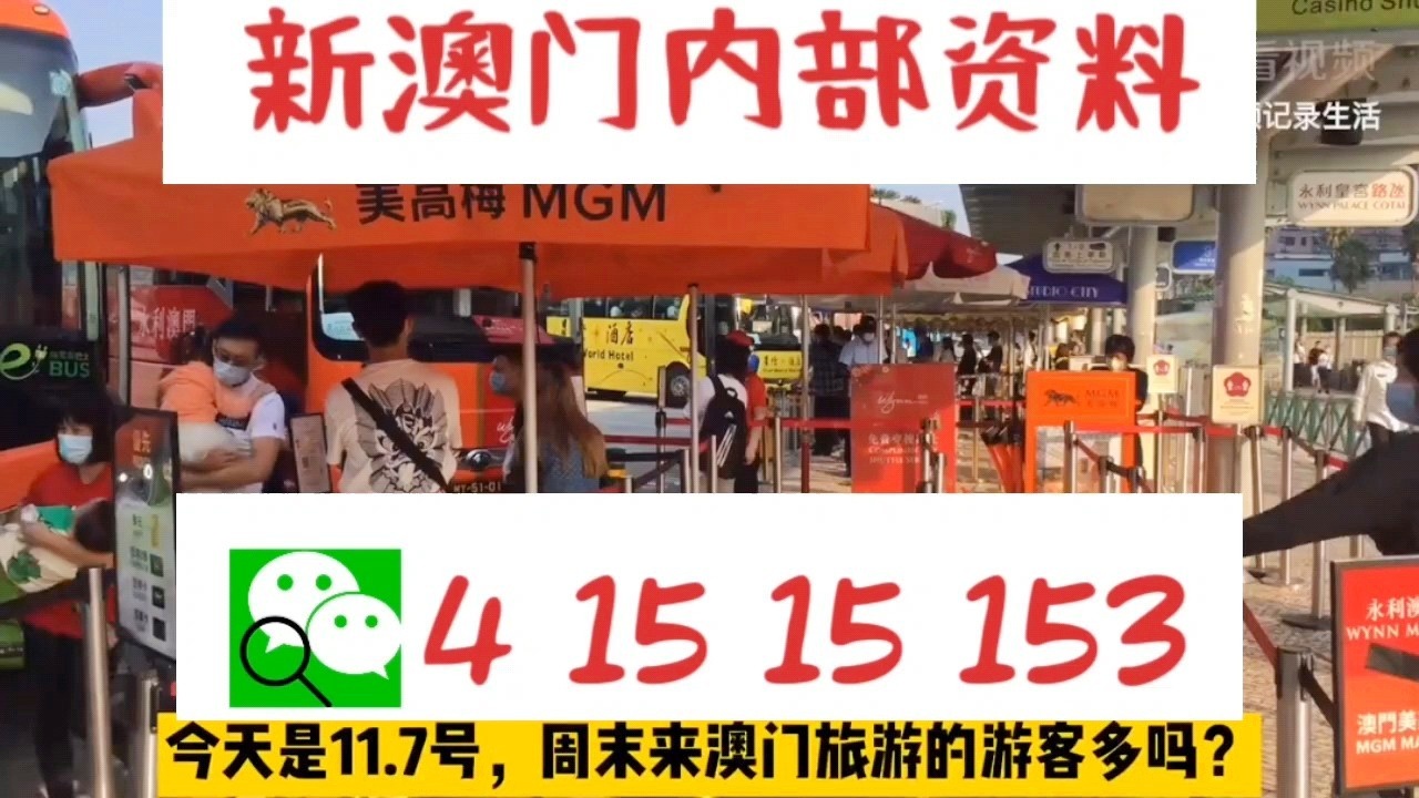 澳门六合图库资料大全，深度探索与解析，澳门六合图库资料大全深度解析与探索