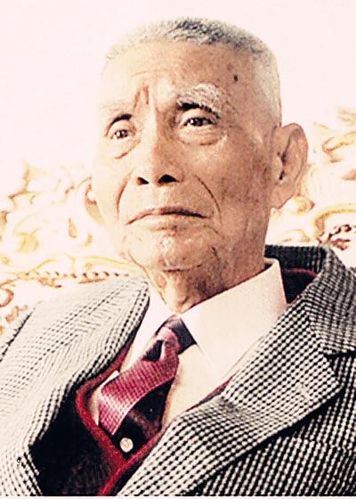 澳门状元红资料揭秘，展望未来的趋势与预测（2025年），澳门状元红资料深度解析，未来趋势与2025年预测展望