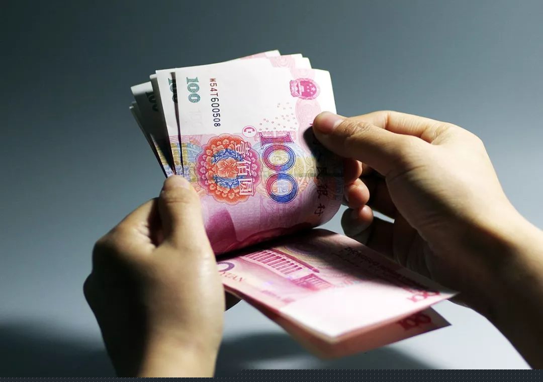 关于香港今期挂牌东新经方的深度解析——767cc的独特视角，香港东新经方挂牌深度解析，767cc独特视角观察