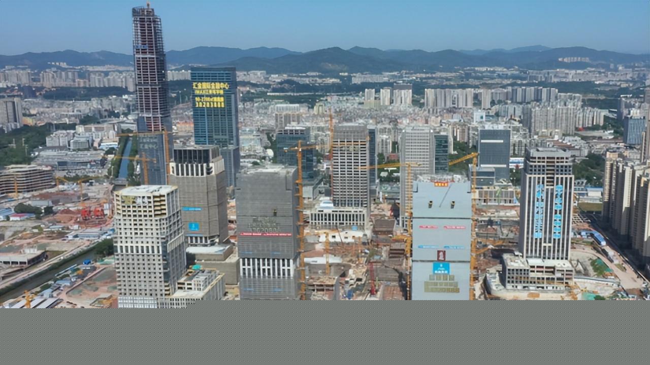 探索未来，新澳门在2025年的展望，新澳门未来展望，迈向2025年的探索与期待